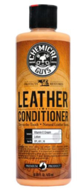 Chemical Guys – Leather Conditioner