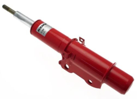 KONI Special Schokdemper passend voor Mercedes Sprinter (W906/W907) 3.5T 2WD / Volkswagen Crafter 3.5T 2006-2018 - Vooras (87-2656)