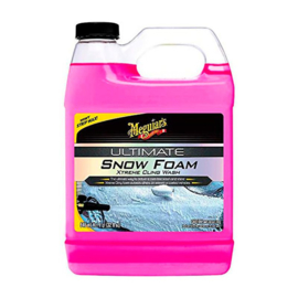 Meguiars Ultimate Snow Foam 946ml