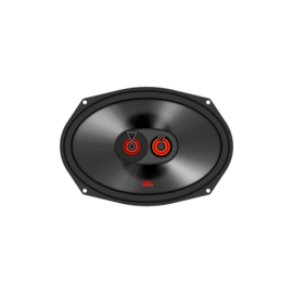 JBL Club 9632 6x9'' (15x22,5cm) Speakerset 3-Weg