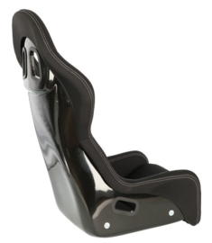 QSP racestoel FIA RX-100P XL (2028)