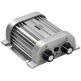 Sound Device Controller voor interieurverlichting - 4-in-1