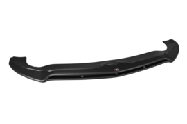 Maxton Design Frontsplitter V.2 Alfa Romeo Stelvio