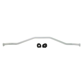 Whiteline Voorste Stabilisatorstang 24mm X Heavy Duty passend voor BMW 3-Serie E30 1982-1994