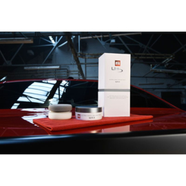 Autoglym Ultra High Definition Wax 120gr