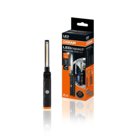 Osram LEDinspect® WIRE-FREE SLIM 600 - Looplamp
