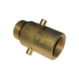 Carpoint LPG Nippel Nederland 22mm