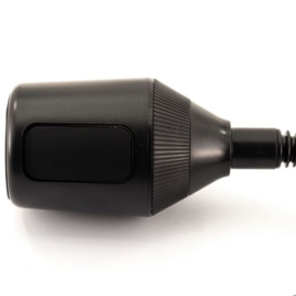 Universele Smartphone/Telefoon/PDA/iPod Houder voor in Bekerhouder