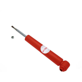 KONI Special Active schokdemper passend voor BMW 5-Serie (E61) Touring (excl. xi/xd/xDrive/EDC) 2003-2010 - Achteras (8245-1041)