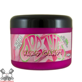 Dodo Juice - Hard Candy hard wax - 250ml
