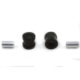 Whiteline Stabilisator/Koppelstang Bushing passend voor Chevrolet Lumina / Opel Calibra A/Vectra A / Pontiac GTO / Vauxhall Calibra/Cavalier Mk III/Monaro 1988-2007