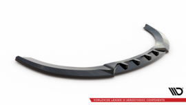 Maxton Design Voorsplitter V.2 Audi A7 C7