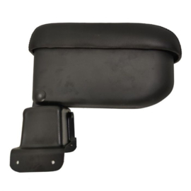 Armsteun passend voor Audi A6 1994-1998