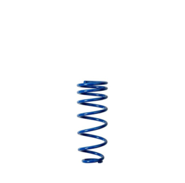 Bonrath Schroefset passend voor Volvo 850 Sedan/Estate 1991-1996 excl. AWD (4x4)