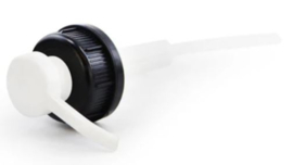 Autobrite – 5000ml Dispenser Pump