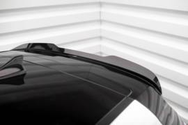 Maxton Design Spoilerkap Kia Ceed GT Mk3