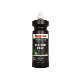 Sonax 282.300 Profiline Leather Care 1L