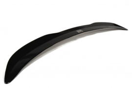 Maxton Design SPOILERKAP OPEL ASTRA H (VOOR OPC / VXR)