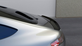 Maxton Design Spoilerkap Mercedes-AMG GT / GT S C190 Facelift