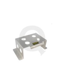 QSP Aluminium accusteun Odyssey bracket PC370