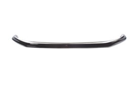 Maxton Design FRONT SPLITTER VW GOLF MK7 FACELIFT STANDAARD