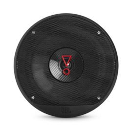 JBL Stage 3 527 5.25'' (13cm) Speakerset