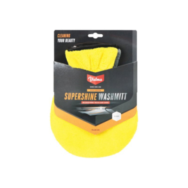 Valma V004 Supershine Washandschoen