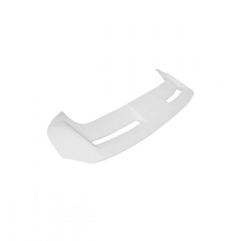 Maxton Design SPOILER FORD FOCUS MK3 ST-LOOK