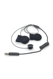 KIT INTERCOM SYSTEM
