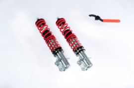 V-Maxx Schroefset X-STREET: VOLKSWAGEN, CADDY (MK1) (14) 82 > 94