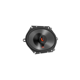 JBL Club 8622F 6x8'' (15x20cm) Speakerset Coaxiaal