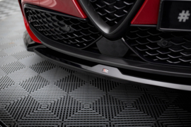 Maxton Design Voorsplitter V.1 Alfa Romeo Tonale Mk1