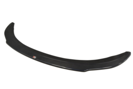 Maxton Design Frontsplitter BMW M4 F82 M-performance