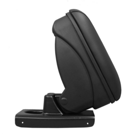 Armsteun Slider passend voor Audi A3 2003-