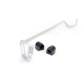 Whiteline Voorste Stabilisatorstang 27mm Heavy Duty passend voor BMW 1/3-Serie 2003-2013