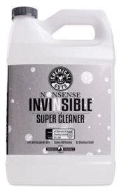 Chemical Guys – Nonsense Super Cleaner Gallon