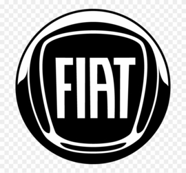 Fiat Logo