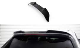 Maxton Design Spoilerkap 3D Mazda CX-60 Mk1