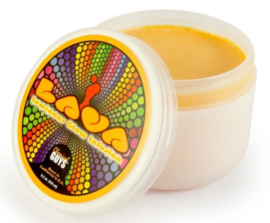 Chemical Guys – Lava Luminous Glow Infection
