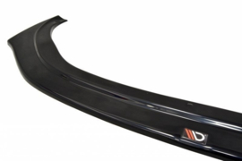Maxton Design FRONTSPLITTER V.2 CITROEN DS5