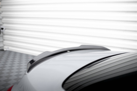 Maxton Design Spoilerkap Opel Insignia OPC-Line Mk1