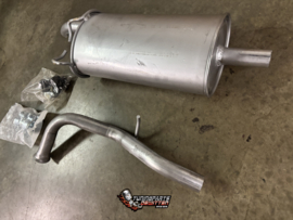 👉Ook voor OEM Parts kan u steeds terecht bij ons👈