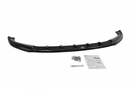 Maxton Design FRONTSPLITTER VW T5 (FACELIFT)