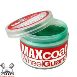 Chemical Guys - Max Coat Wheelguard - 235 ml