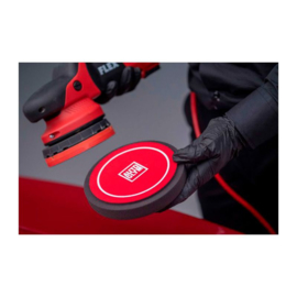 Autoglym Ultra High Definition Polishing Compound Kit