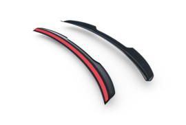 Maxton Design Spoilerkap Hyundai I30 N-Line Wagon Mk3 Facelift