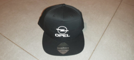 Opel Textiel Pakket