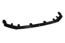 Maxton Design FRONTSPLITTER V.1 Lexus IS Mk3