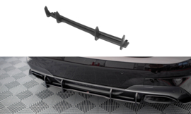 Maxton Design Street Pro Achter Diffuser BMW 3 M340 G20 / G21