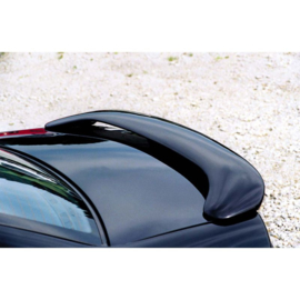Achterspoiler passend voor Opel Vectra B Sedan 1999-2002
